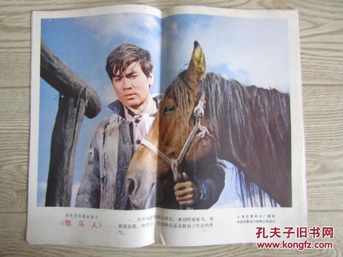 维波瓦伦蒂亚音乐学院硕士证书